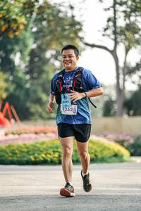 BIB: 
                            <button type="button" onclick="openModal(25906655)" class="btn btn-primary btn-sm float-right btn-popup" data-toggle="modal" data-target=".modal-high-quality">
                        <i class="fas fa-shopping-cart"></i> Add to Cart
                    </button>
                                            <button type="button" onclick="isThisMe(25906655, true)" class="btn btn-success btn-sm float-right btn-popup btn-isme hidden" data-toggle="tooltip" data-placement="bottom" title="นี่คือรูปของคุณใช่ไหม คลิกที่นี่เพื่อเอาเข้าอัลบั้ม">
                        <i class="fas fa-plus"></i> Add to album
                    </button>
                    <button type="button" onclick="isThisMe(25906655, false)" class="btn btn-warning btn-sm float-right btn-popup btn-isnotme hidden">
                        <i class="fas fa-ban"></i> Remove from album
                    </button>